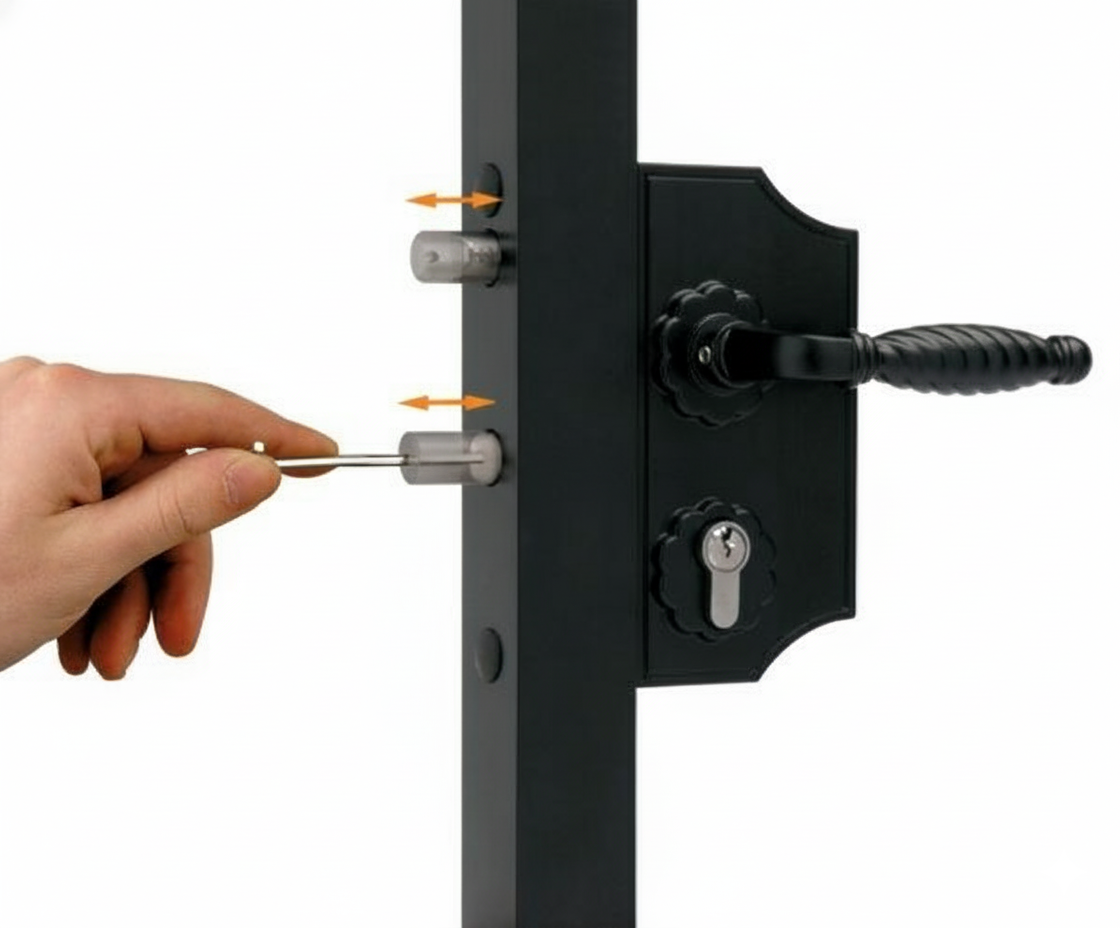 LAKYF2__Adjustable_bolts__1280px-600x503 hek-kopen