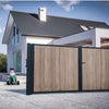 Brochure-pluteo-hekwerken-met-hout. hek-kopen