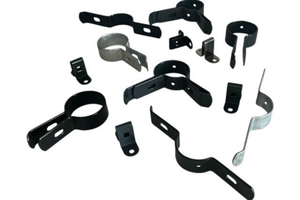 Beugels klemmen hekdelen hek-kopen