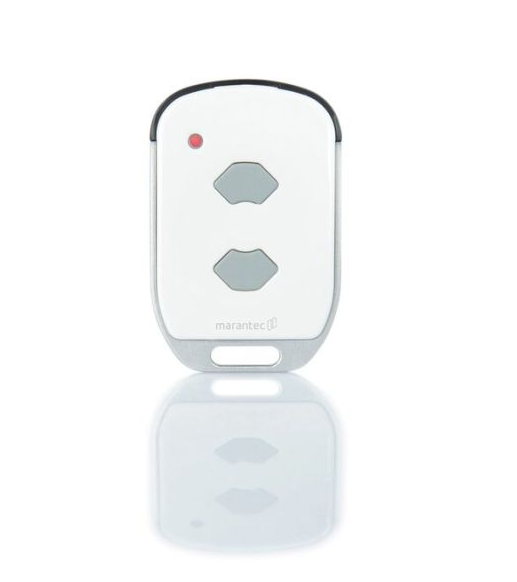 Marantec Comfort SU1200M