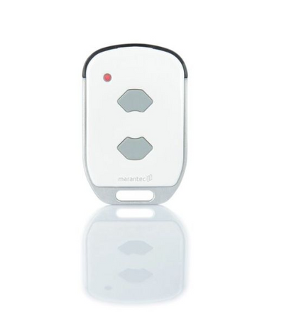 Marantec Comfort SU1200M