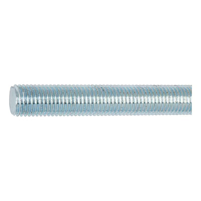 Draadeind DIN 976-1 sterkteklasse 8,8 1M
