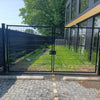 dubbele-poort-dubbelstaafmat hek-kopen hekwerk
