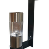Led Solarlamp