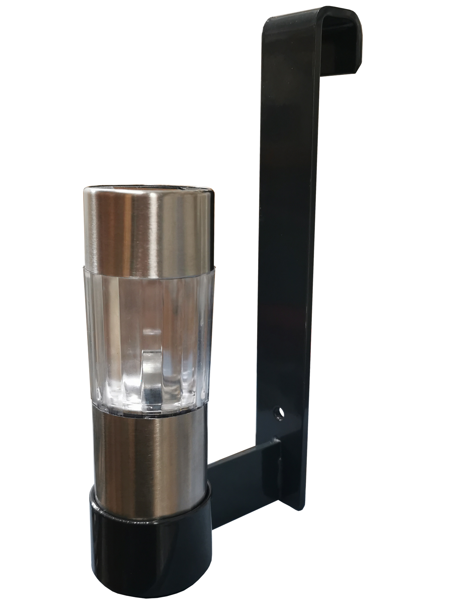 Led Solarlamp