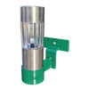 Led Solarlamp