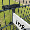 Winkelschild