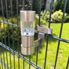 Led Solarlamp