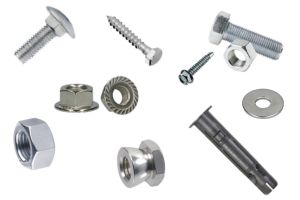 IJzerwaren hekdelen hek-kopen