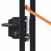 LAKQH2__With_SHKL_and_crowbar__1280px-600x864 hek-kopen