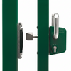 LSKZU2__In_combination_with_SSKZ_hek-kopen
