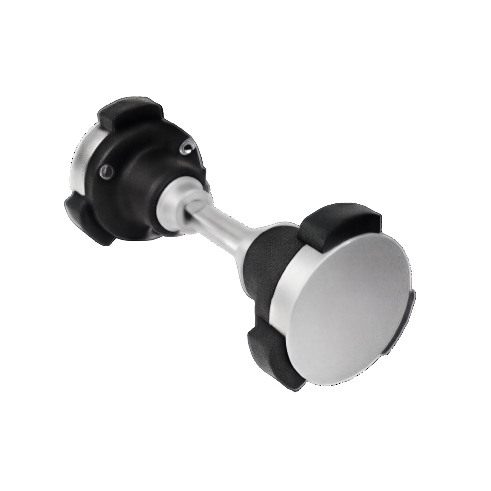 Locinox KIDLOC kindveilig knop Dubbelzijdig hek-kopen