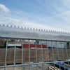 Mini_schuifpoort_enkel_verzinkt_foto_3_hek-kopen