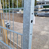 Mini_schuifpoort_enkel_verzinkt_foto_4_hek-kopen