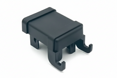 Omdop-met-montagehaak-voor-hekwerkpaal-60x40mm hek-kopen