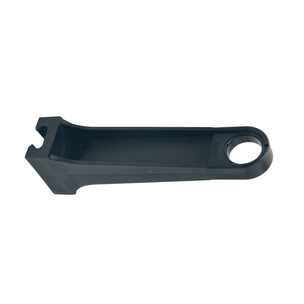 Afstandisolator 6/5/6 mm staafmatten hek kopen