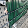 RVS Schrijf en tekenbord hek-kopen