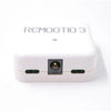 Remote 3