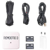 Remote 3