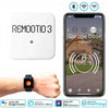 Remote 3