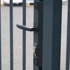 Tuinpoort 5/5