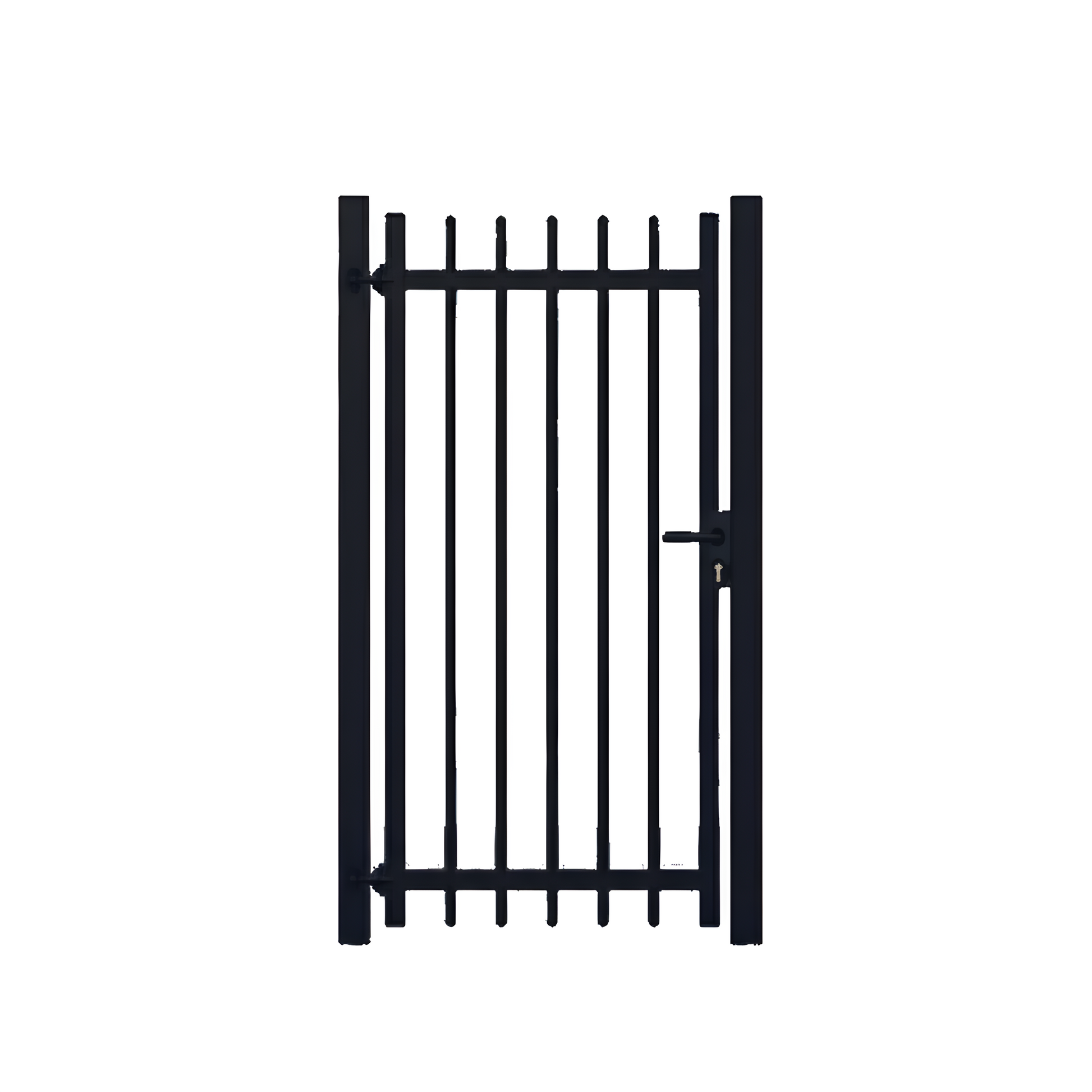 Spijlen-hekwerk-doorgestoken-hek-kopen