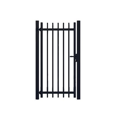 Spijlen-hekwerk-doorgestoken-hek-kopen