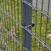 U-stropbevestiging hek-kopen