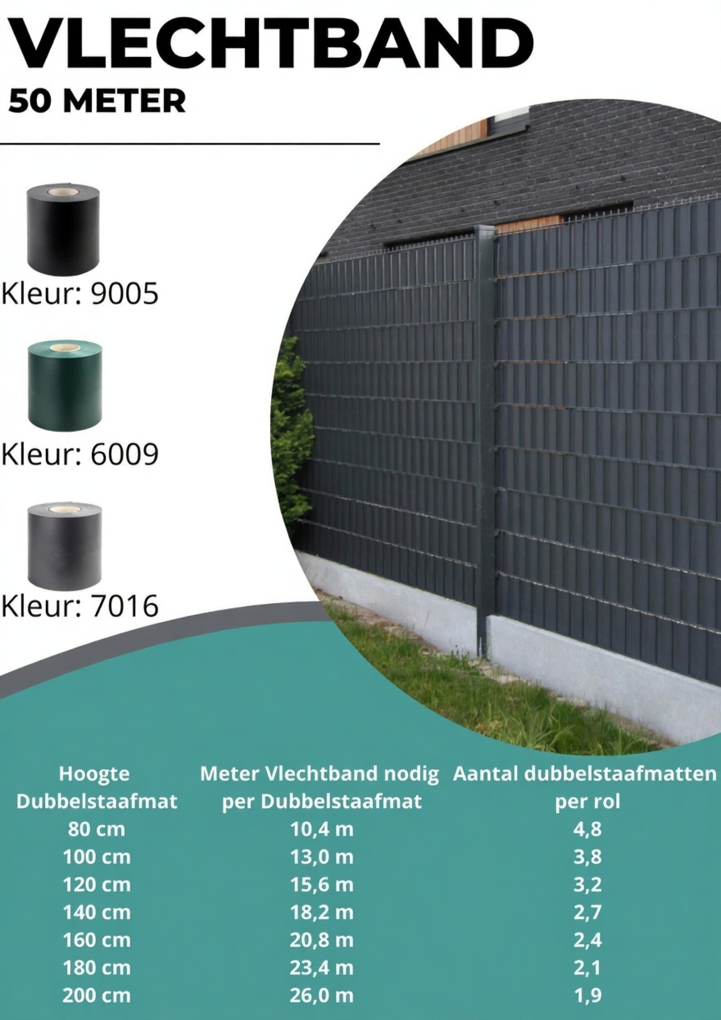 Vlechtband-50-meter-hek-kopen