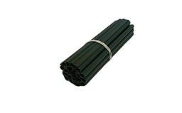 Vlechtband hek-kopen