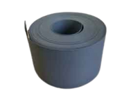 Vlechtband voor dubbelstaafmat PVC hek-kopen 