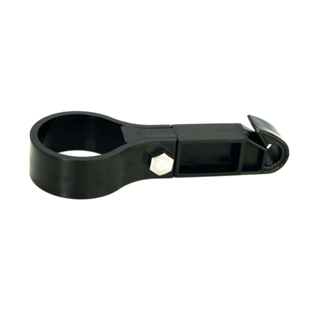 afstands-isolator-schrikdraad-paal-60-80mm-hek-kopen
