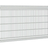 enkelstaafmat-100cm-1-1 hek-kopen