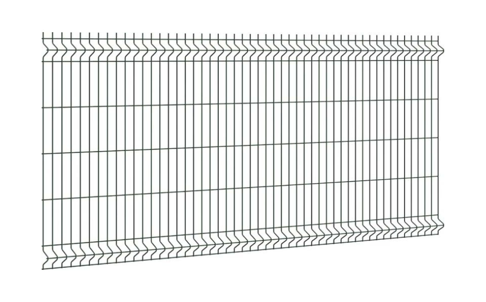 enkelstaafmat-100cm-1-1 hek-kopen