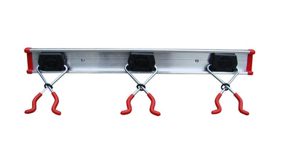 Device strip (rail) 50 cm