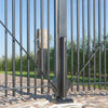 locinox-ogs-grondstop-sfeer hek-kopen