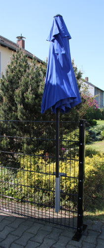 Sonnenschirm 200 cm