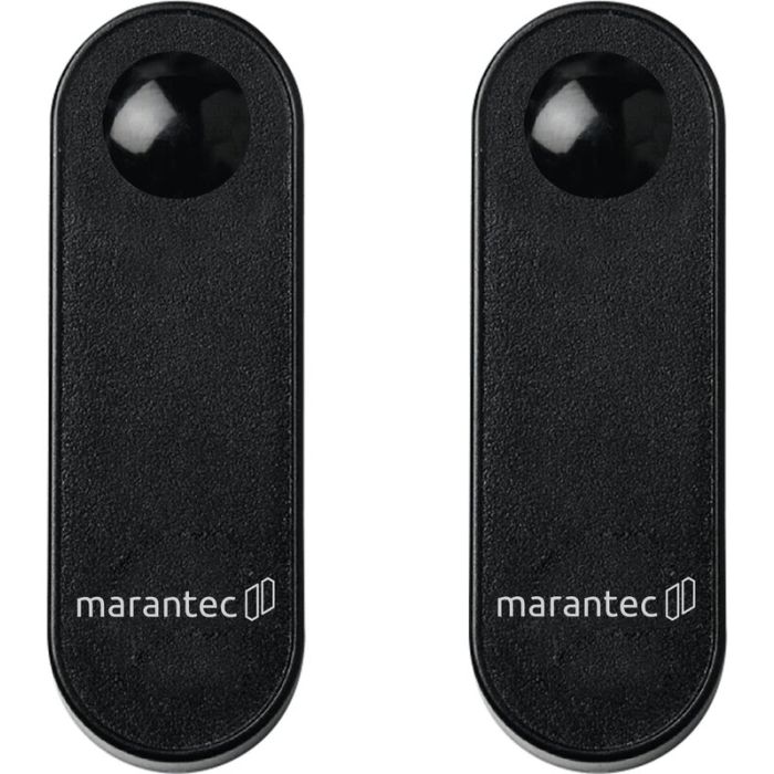 Marantec Comfort SU1200M