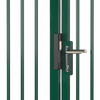 slot hek-kopen