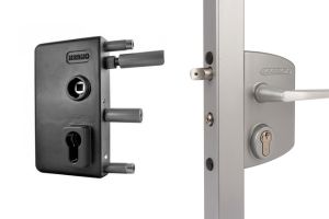 sloten locinox tuinpoort hek-kopen