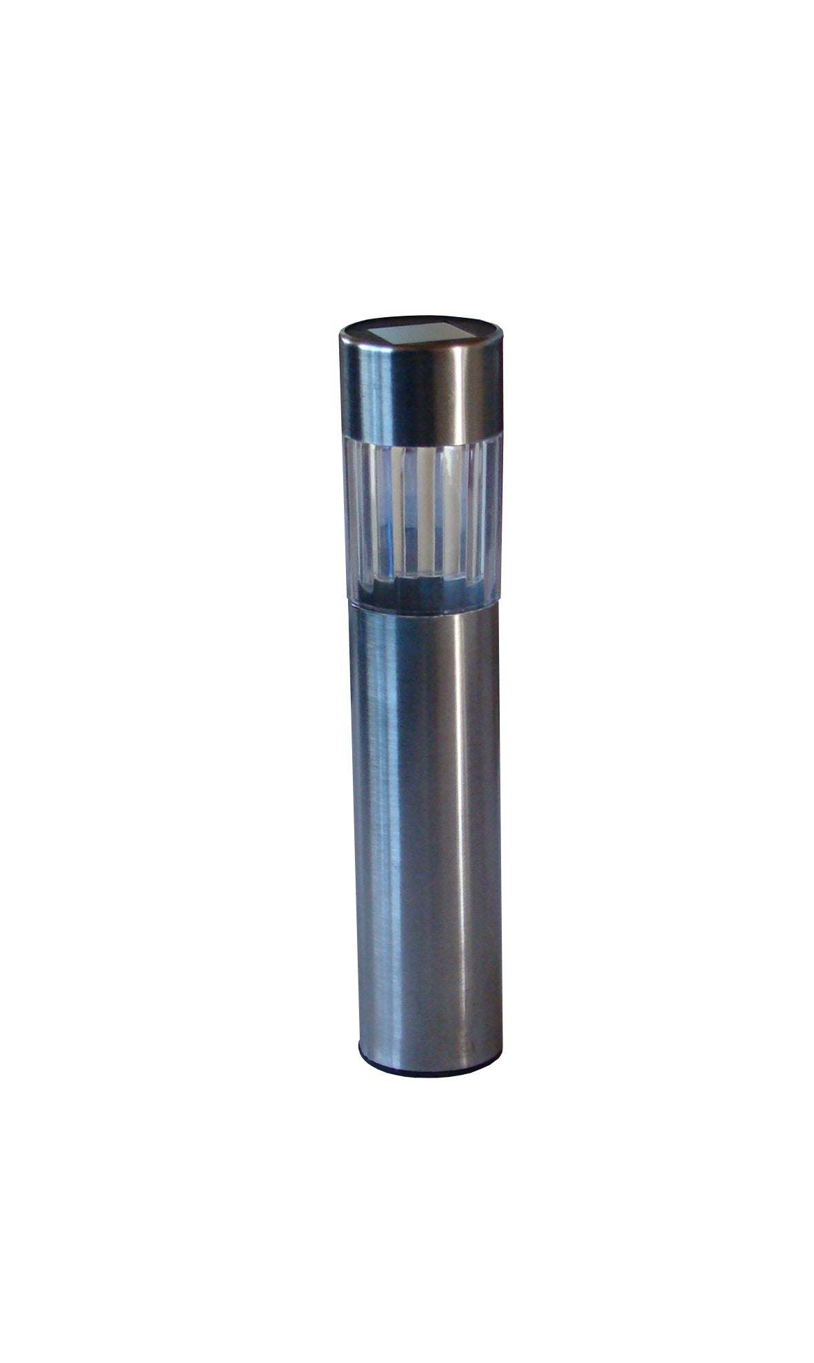 Solarlamp LED roestvrij staal hek-kopen