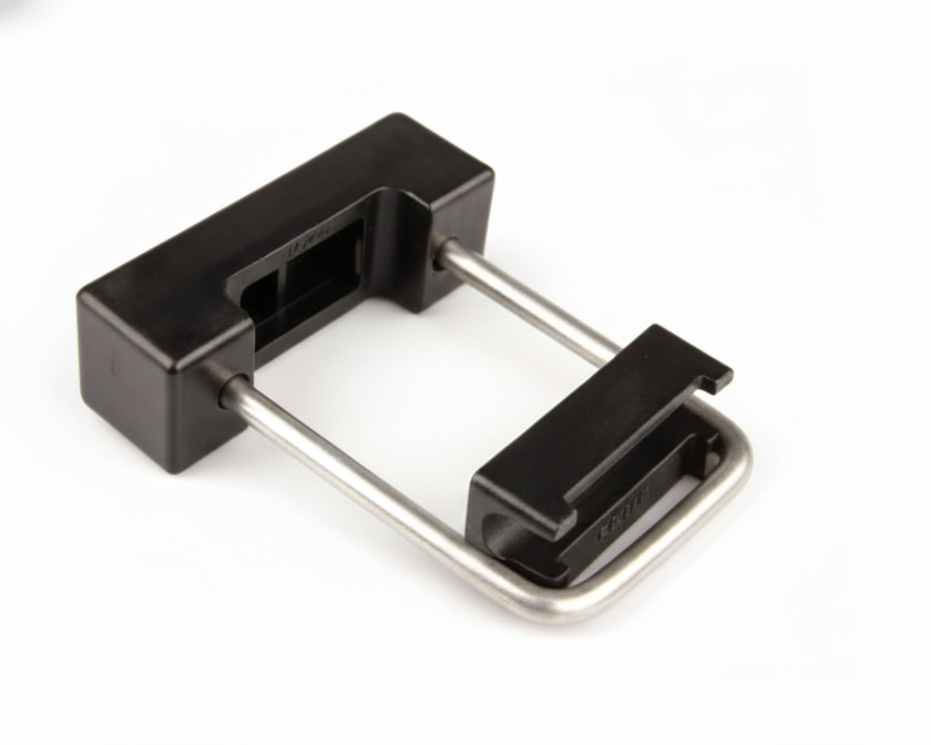 u-strop-2-hek-kopen